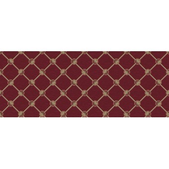 Traditional Trellis - Cherry Wood